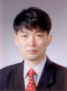 강사0