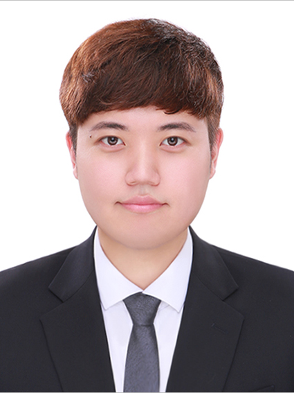 강사1