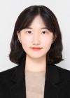 강사2