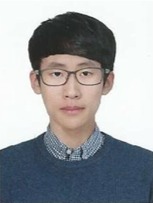 강사3