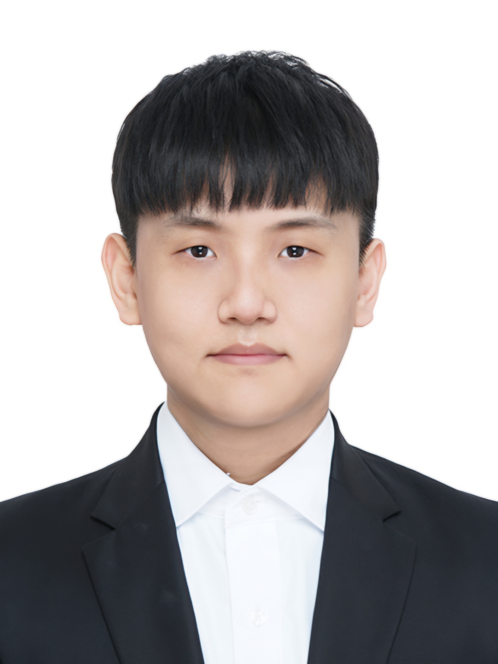 박경수 강사
