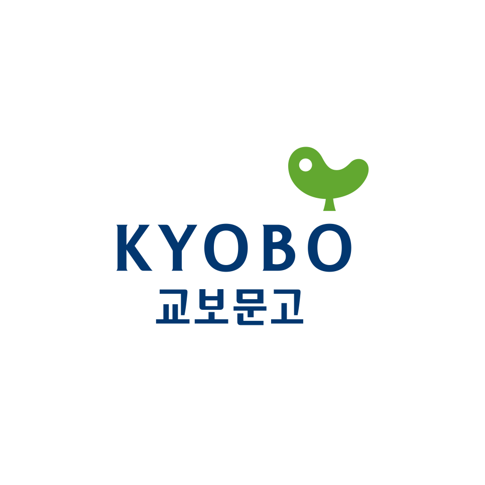 교보문고