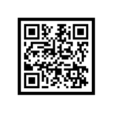 문의 QR 코드